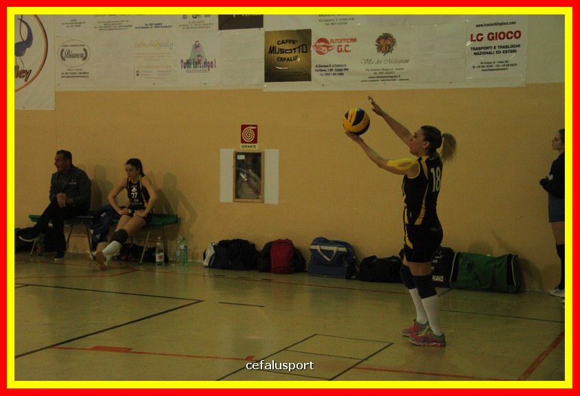 180303 cefalusport 076.jpg
